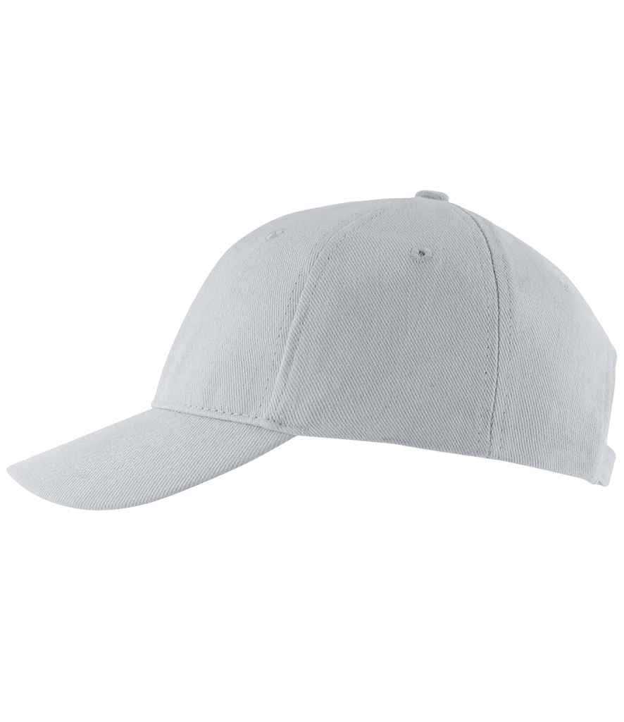 Pure Grey
