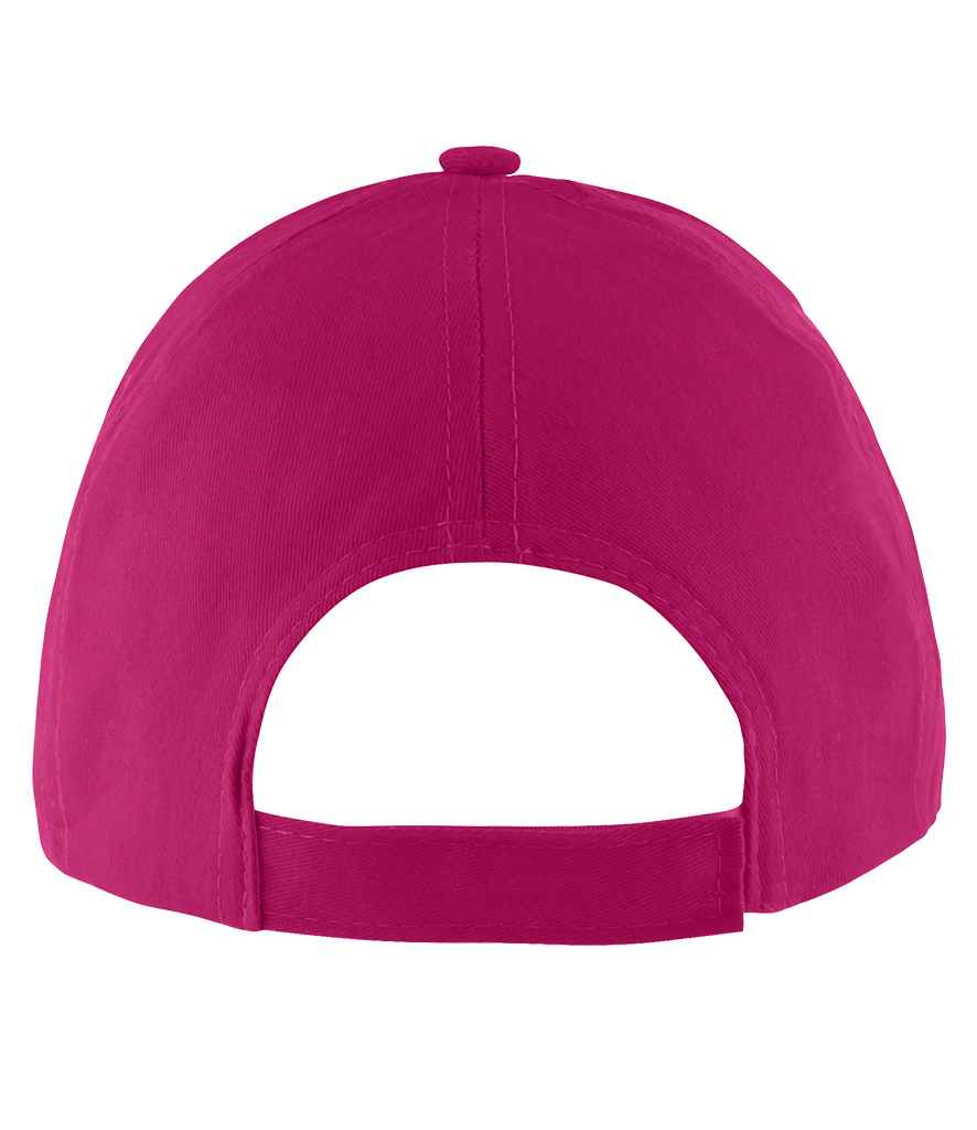 Fuchsia
