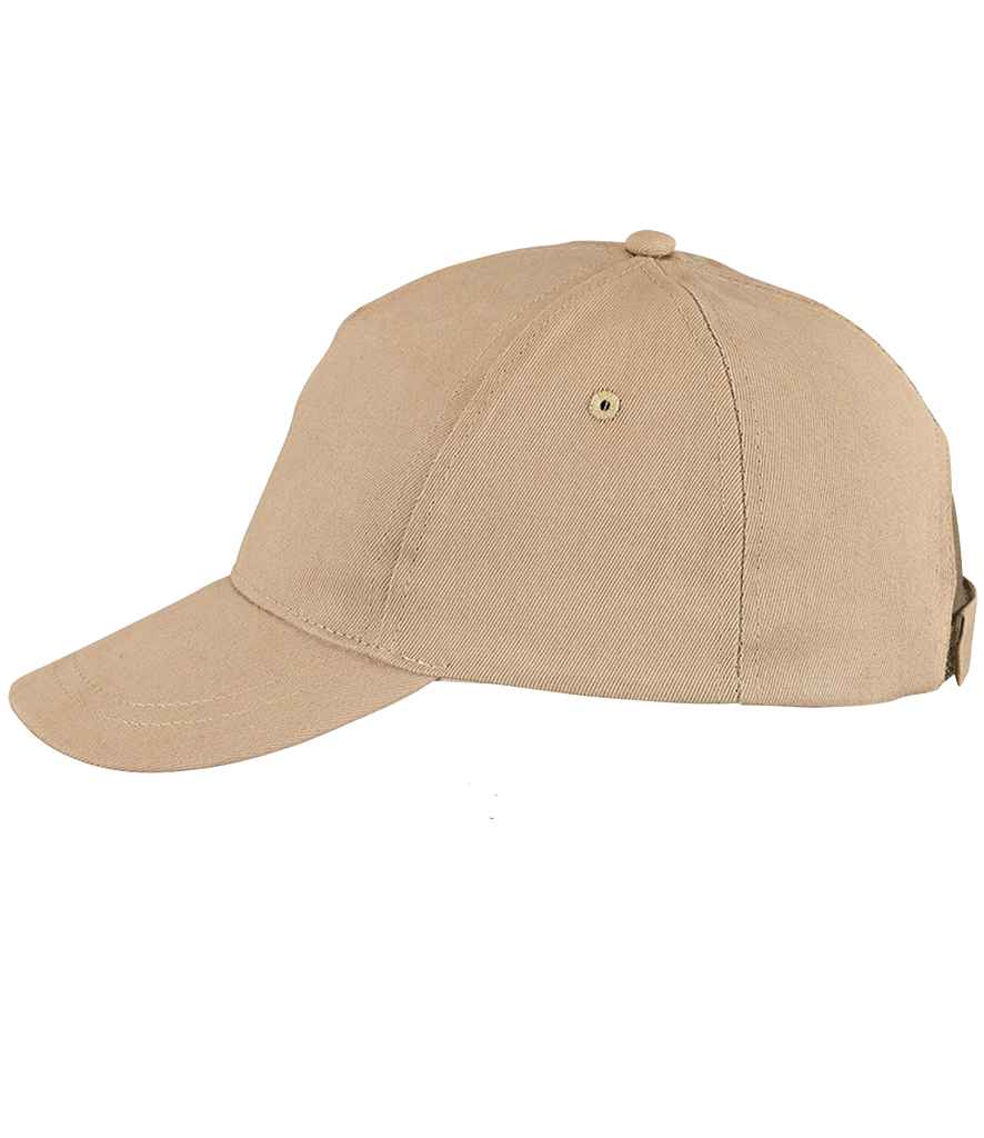 Sand