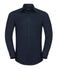 Bright Navy