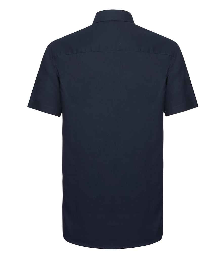 Bright Navy