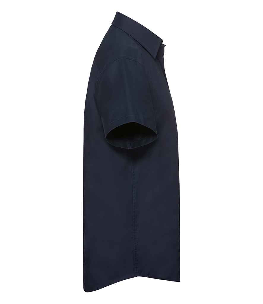 Bright Navy
