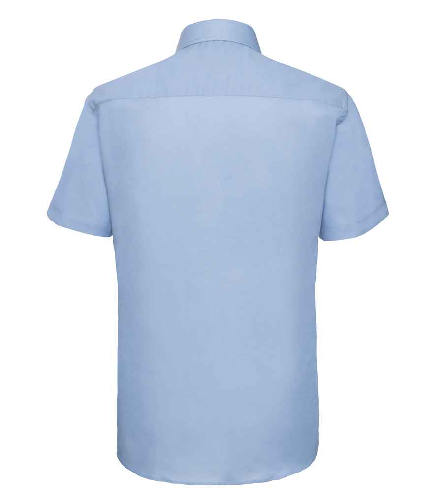 Oxford Blue