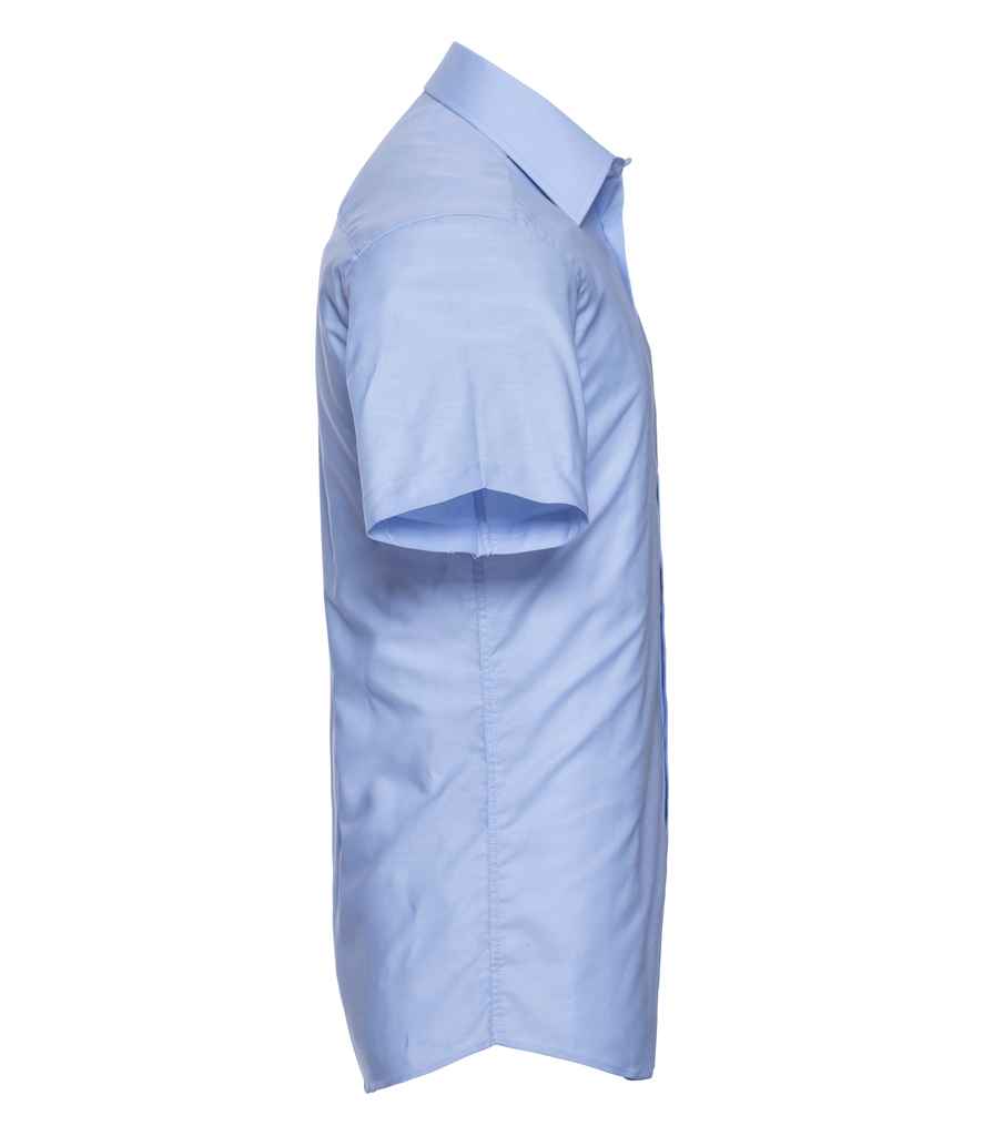 Oxford Blue