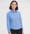 Corporate Blue