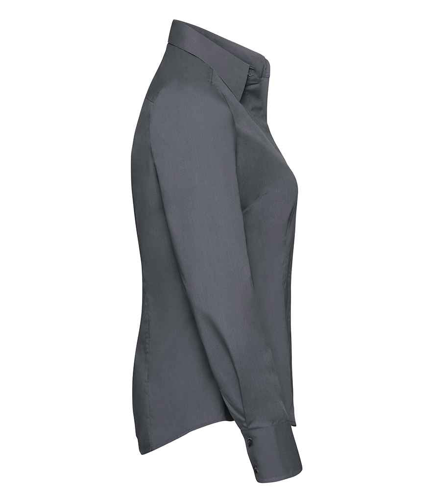 Convoy Grey