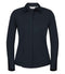 French Navy