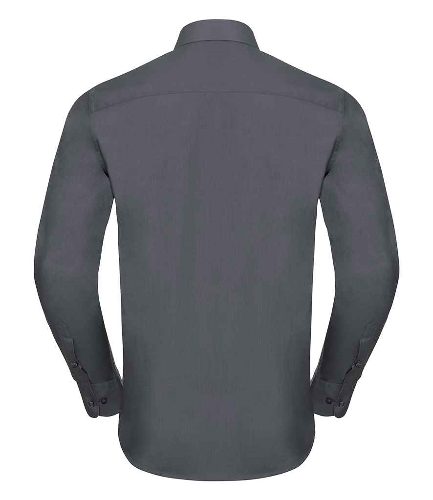 Convoy Grey