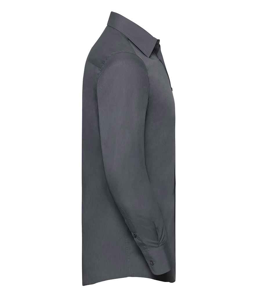 Convoy Grey