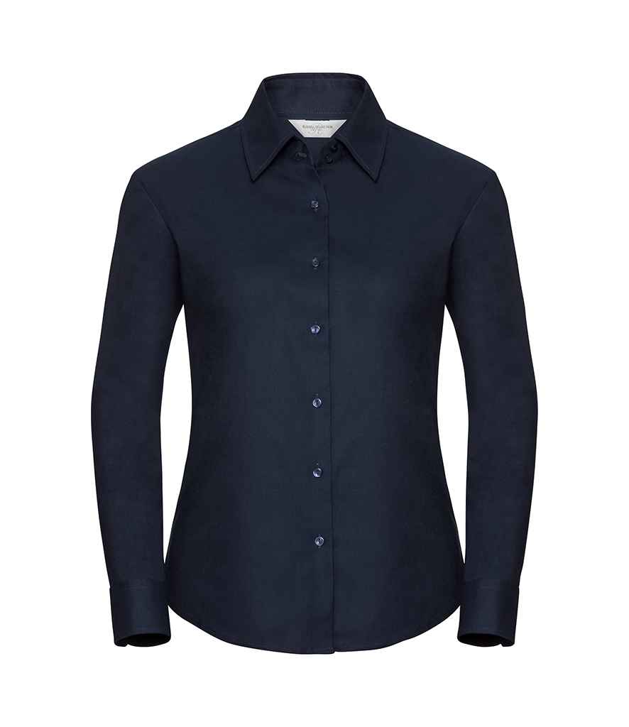 Bright Navy