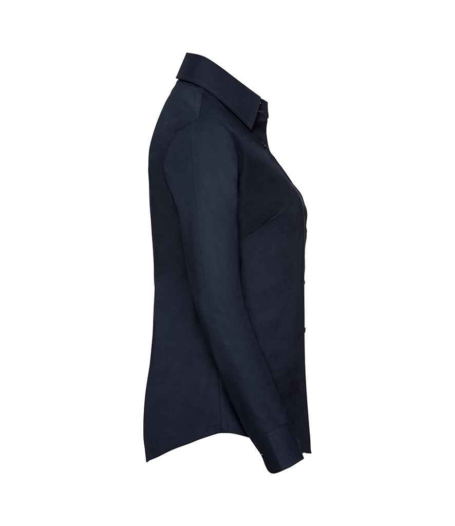 Bright Navy
