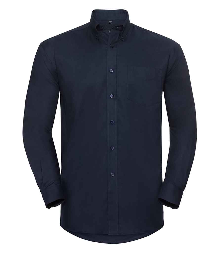 Bright Navy