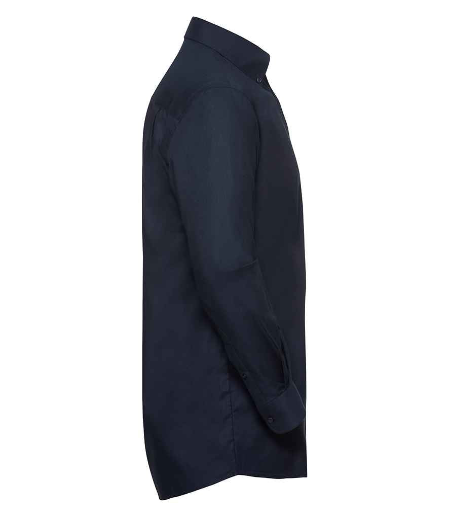 Bright Navy