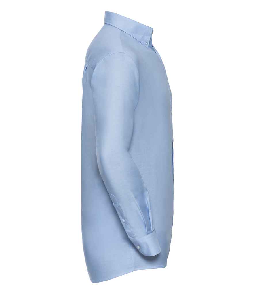 Oxford Blue