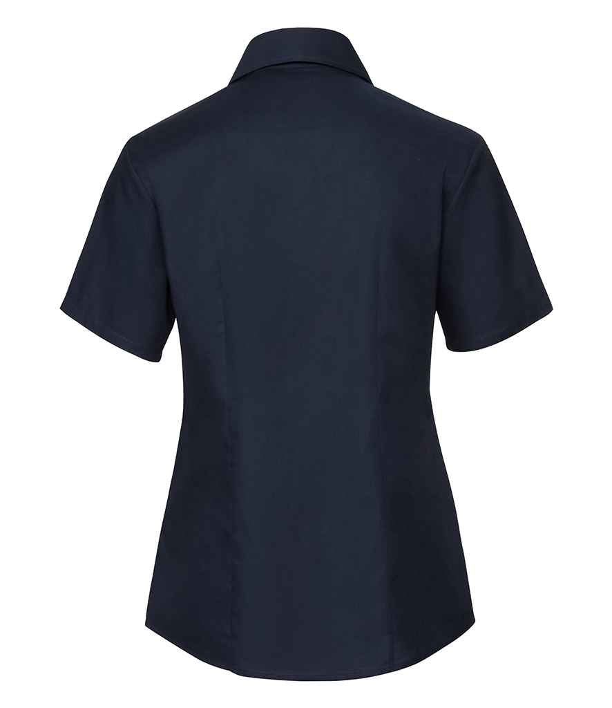 Bright Navy
