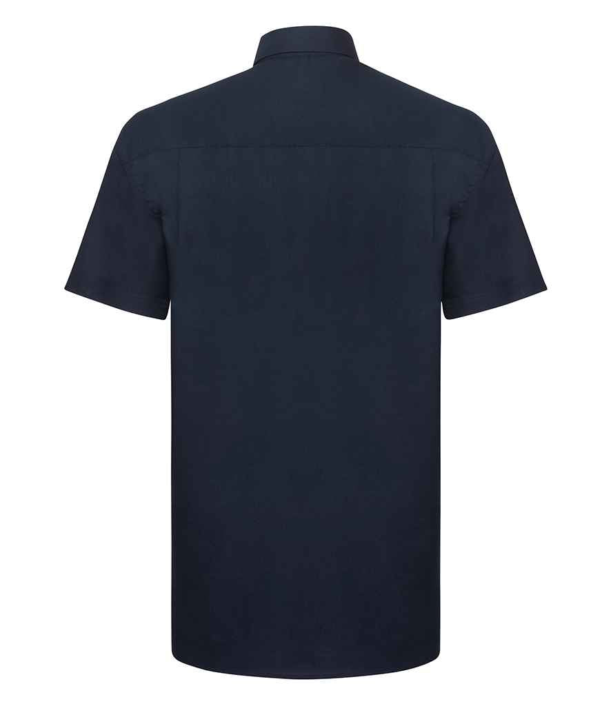 Bright Navy