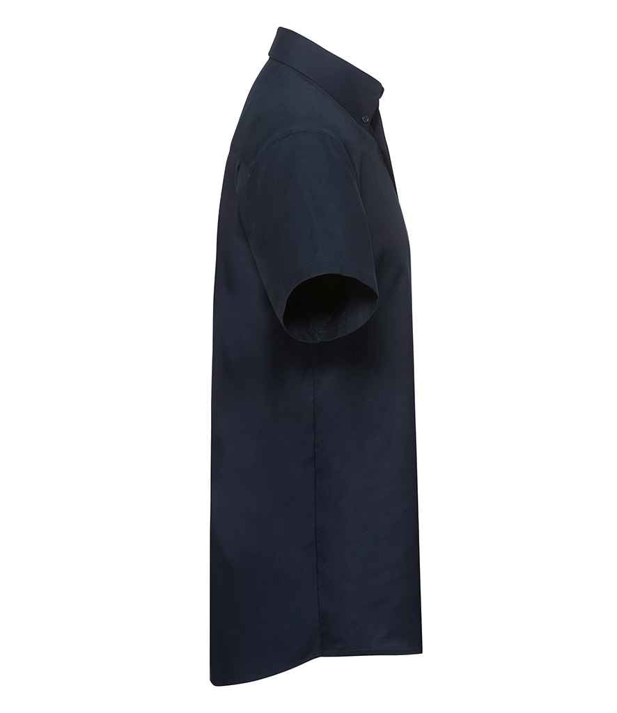 Bright Navy