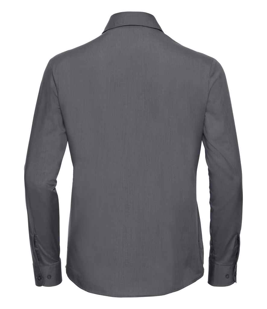 Convoy Grey