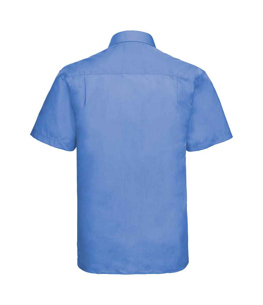 Corporate Blue