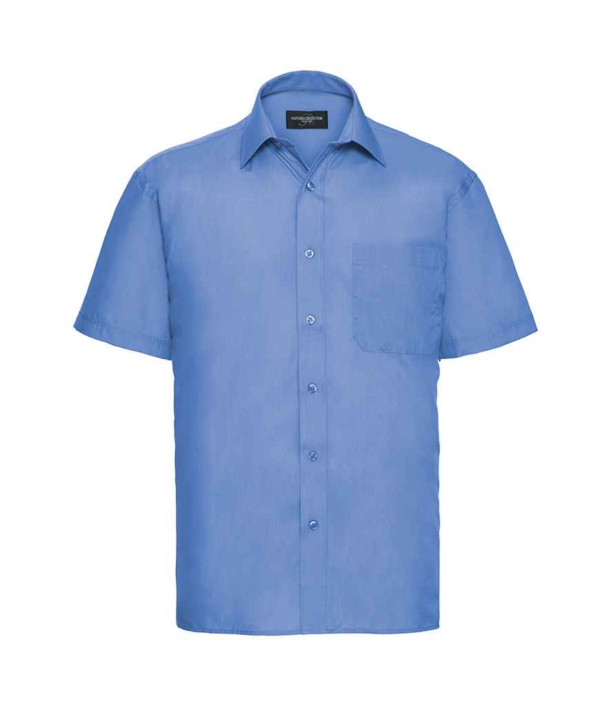 Corporate Blue