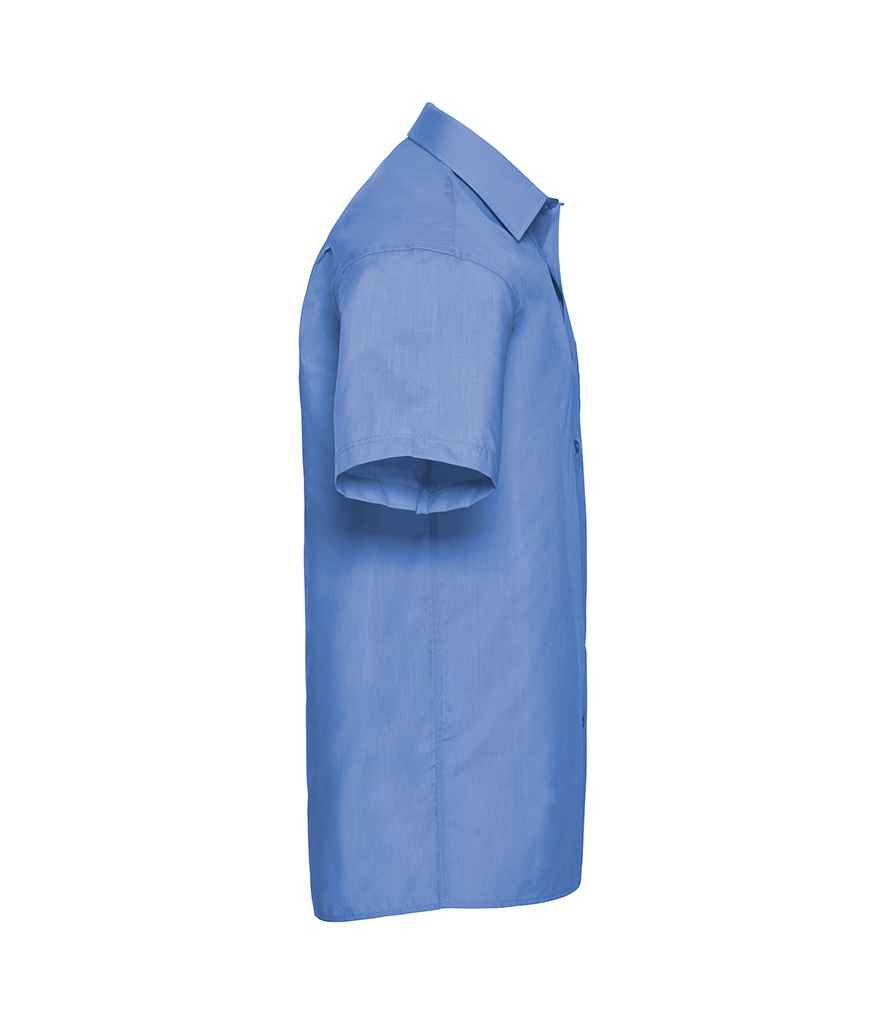 Corporate Blue