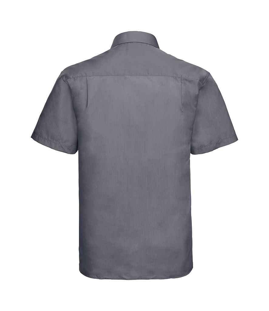 Convoy Grey