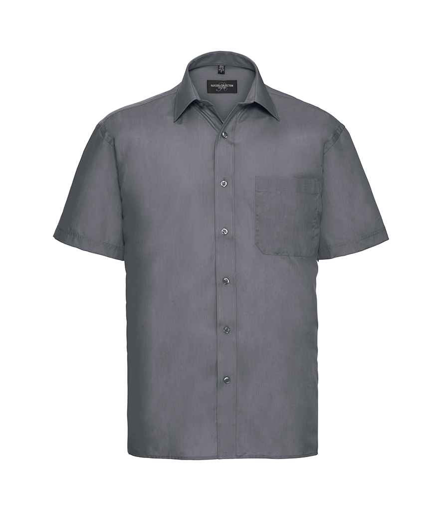 Convoy Grey