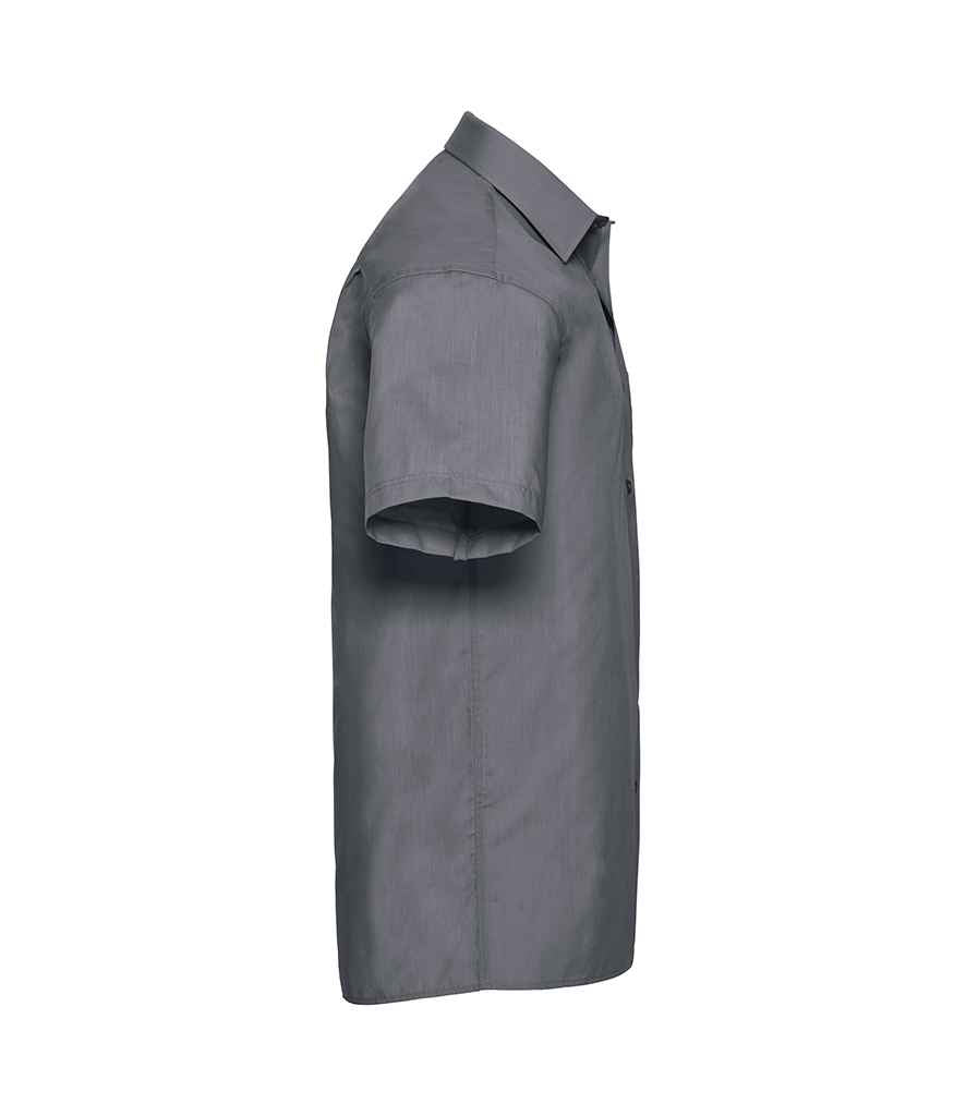 Convoy Grey