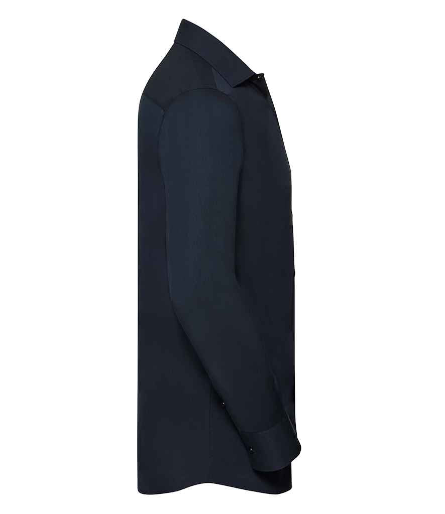 Bright Navy