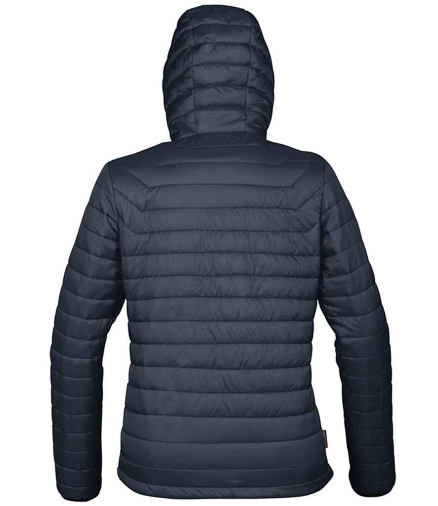Navy/Charcoal