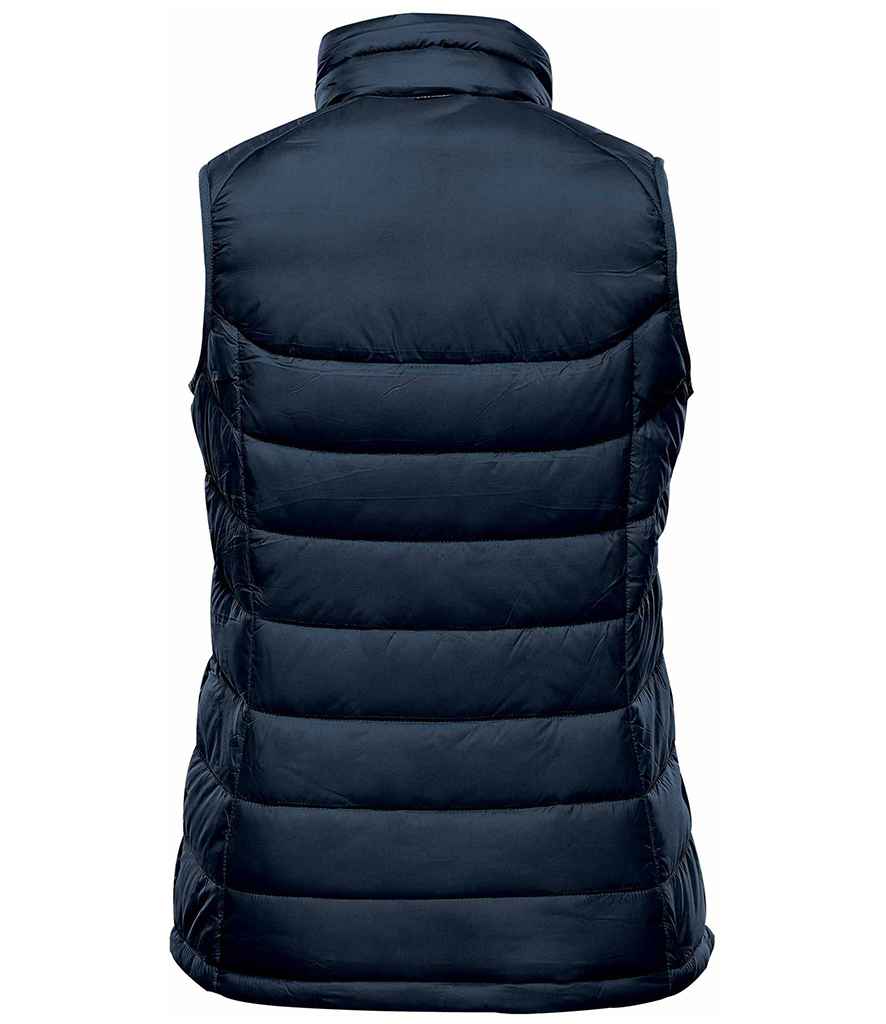Navy/Graphite Grey