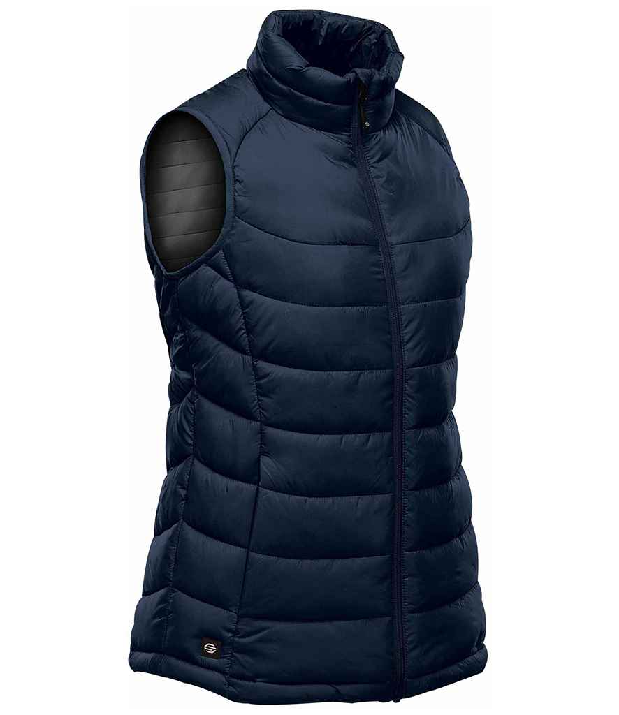 Navy/Graphite Grey