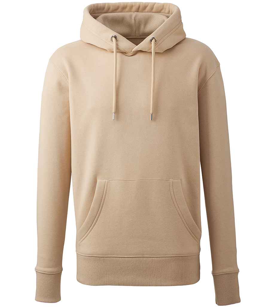 Desert Sand