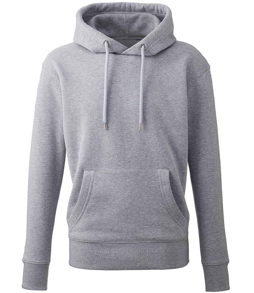 Grey Marl