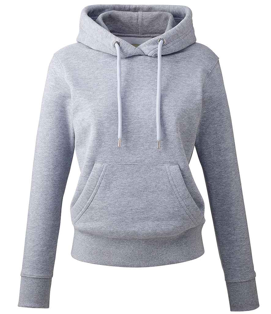 Grey Marl