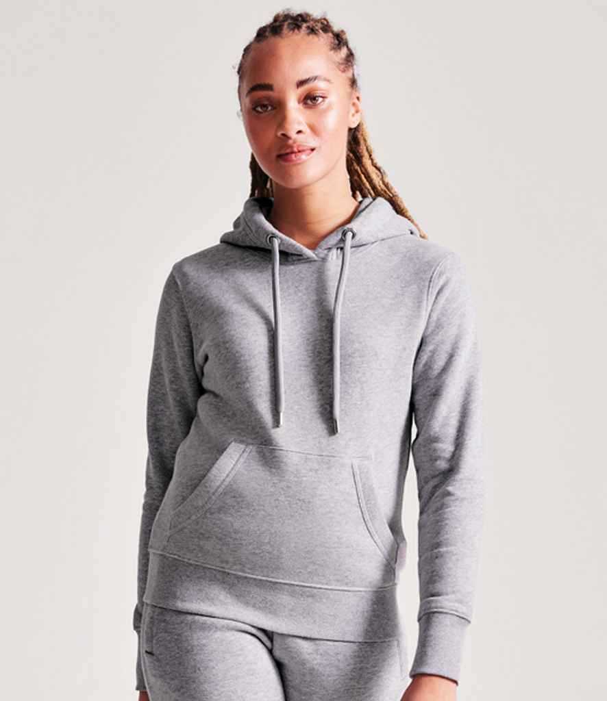 Grey Marl