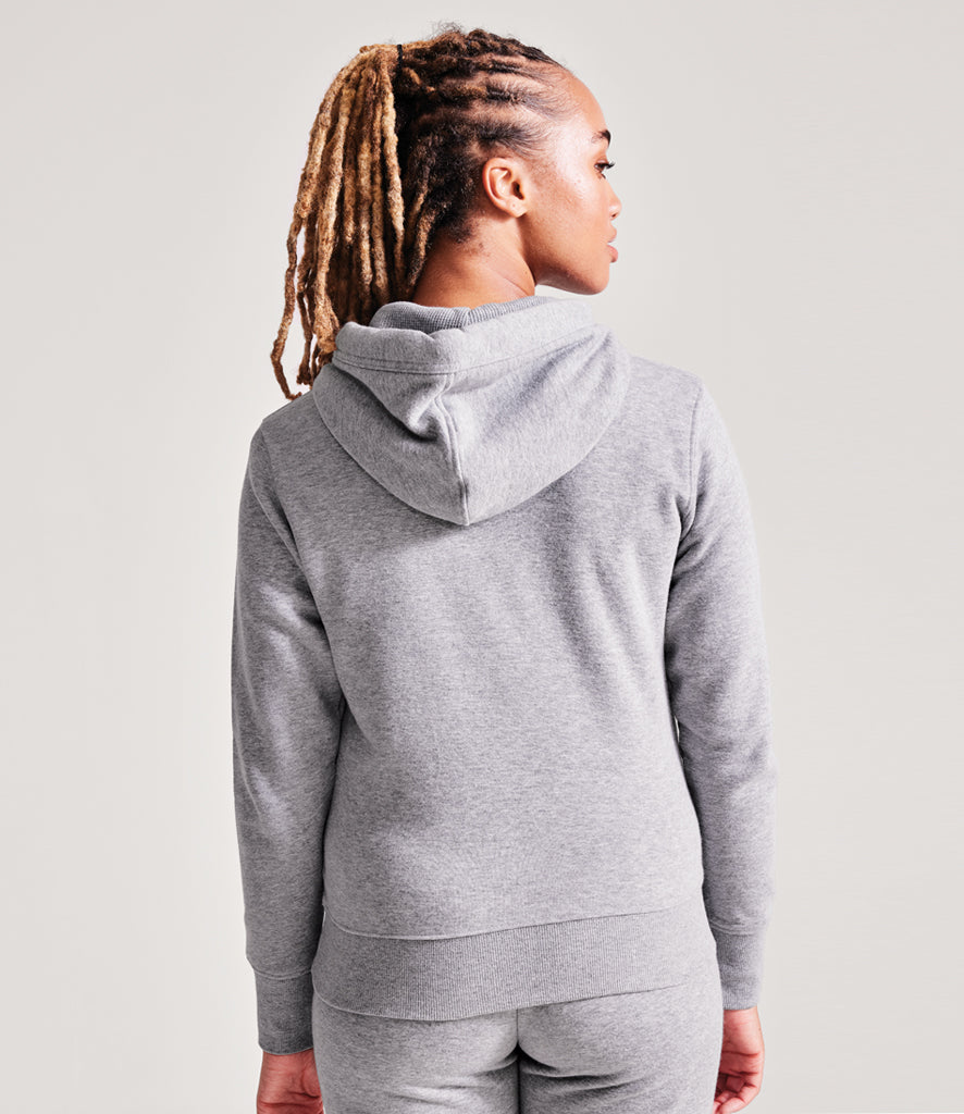 Grey Marl