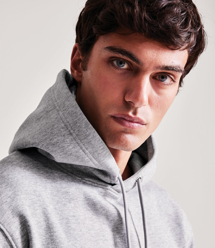 Grey Marl