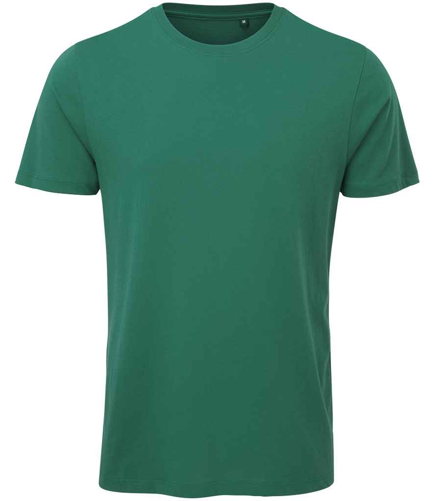 Pine Green