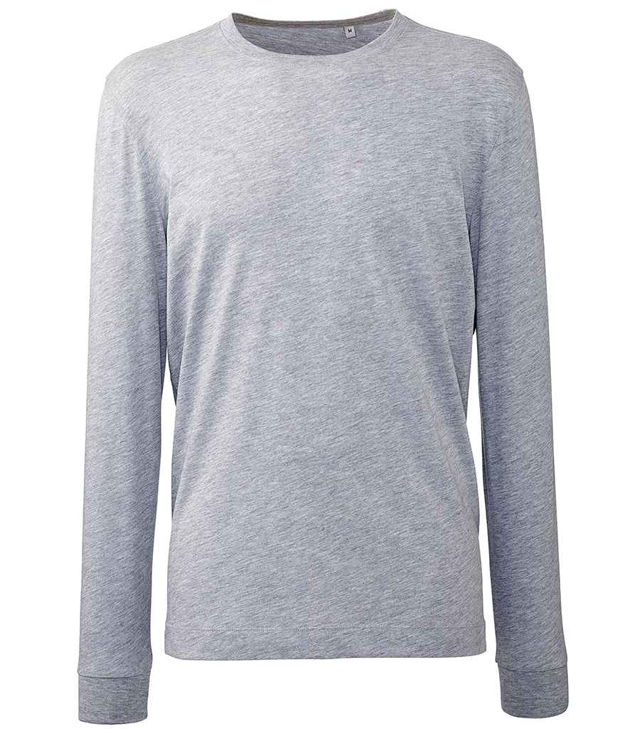 Grey Marl