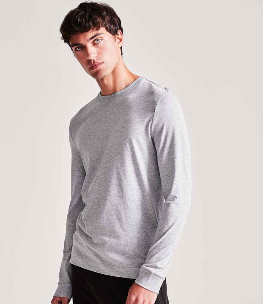 Grey Marl
