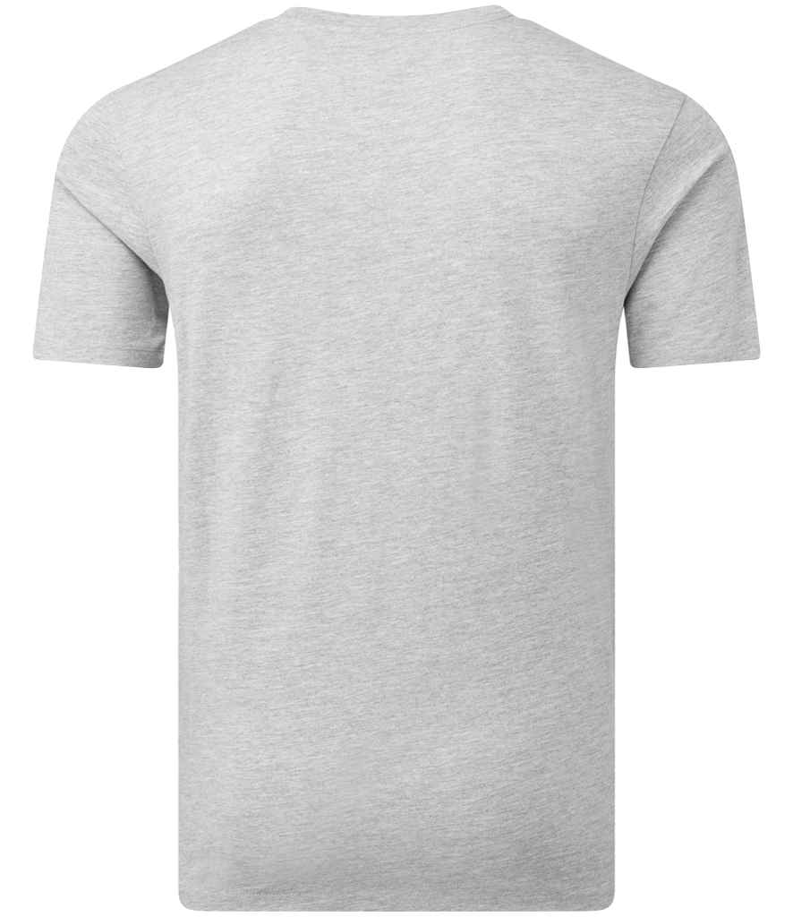 Grey Marl