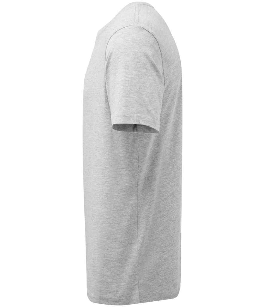 Grey Marl