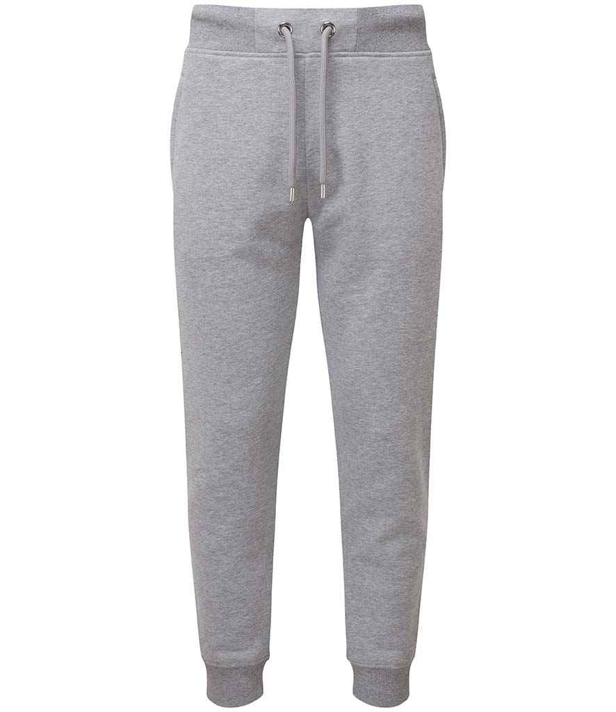Grey Marl