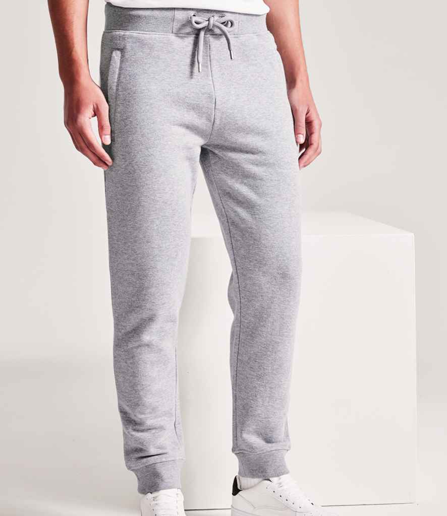 Grey Marl