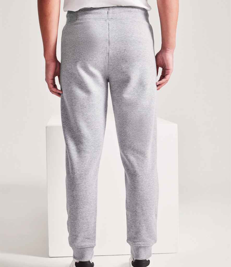 Grey Marl