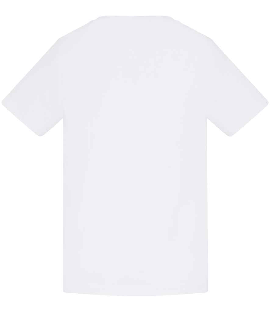Arctic White