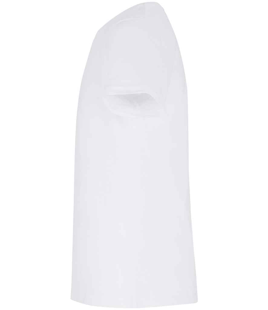 Arctic White