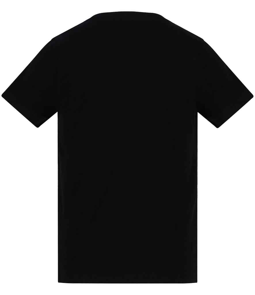 Deep Black