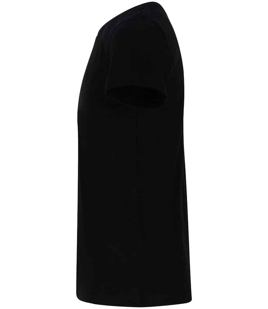 Deep Black
